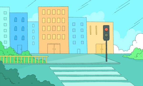 物理怎么学才能学好 物理怎么学才能学好