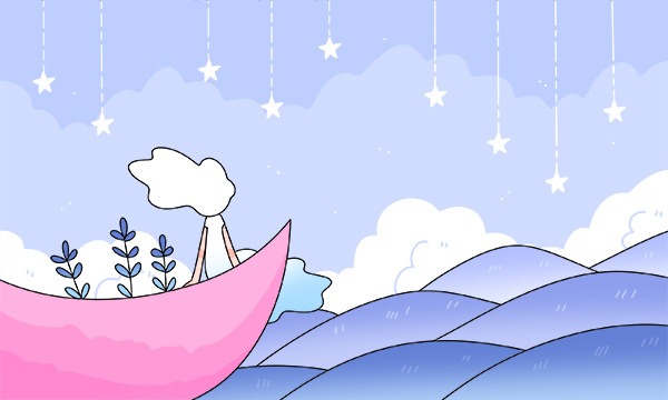 物理是什么样的学科 物理是什么样的学科