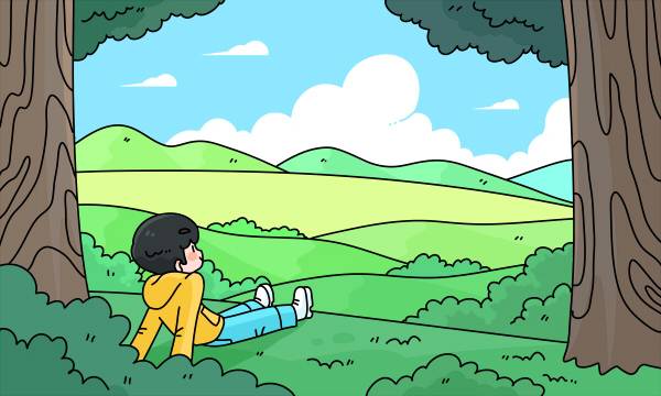 高考改革对物理的影响 高考改革对物理的影响