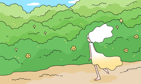 怎样才能学好高中生物 有什么窍门 怎样才能学好高中生物 有什么窍门