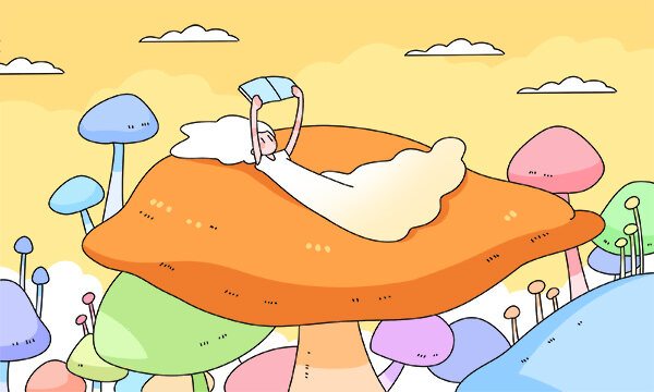 感恩老师的两句古诗 赞美歌颂老师的诗句 感恩老师的两句古诗 赞美歌颂老师的诗句