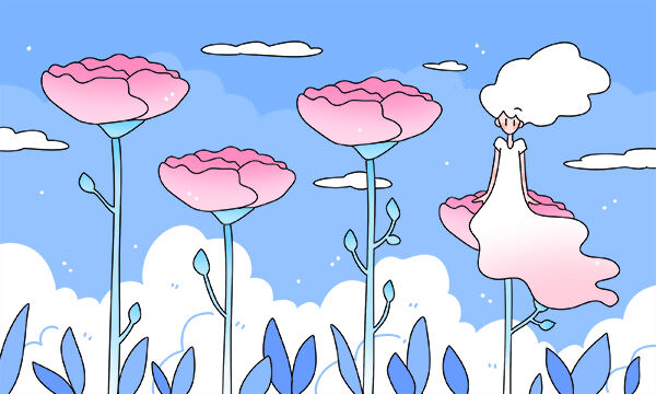 描写感恩父母的古诗 赞美父母的古诗句 描写感恩父母的古诗 赞美父母的古诗句