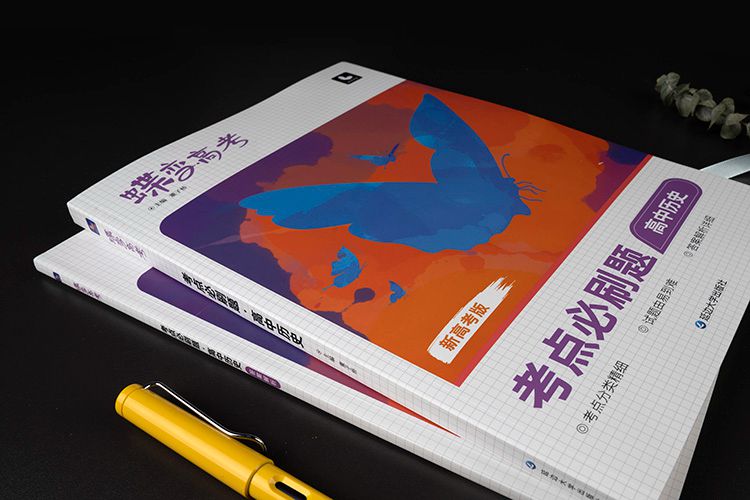 东汉12位皇帝列表 建立过程是怎样的 东汉12位皇帝列表 建立过程是怎样的