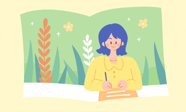 2023年国考1月7日、8日举行具体情况 怎么回事