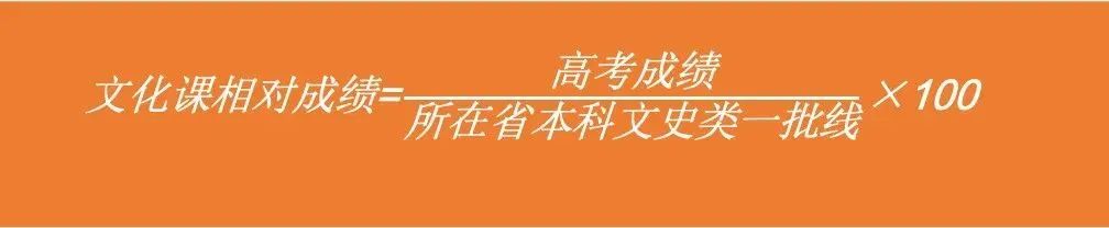 2ce9549db2b0b322fcff881103abb5e7_640_wx_fmt=jpeg&wxfrom=5&wx_lazy=1&wx_co=1.jpg 2ce9549db2b0b322fcff881103abb5e7_640_wx_fmt=jpeg&wxfrom=5&wx_lazy=1&wx_co=1.jpg