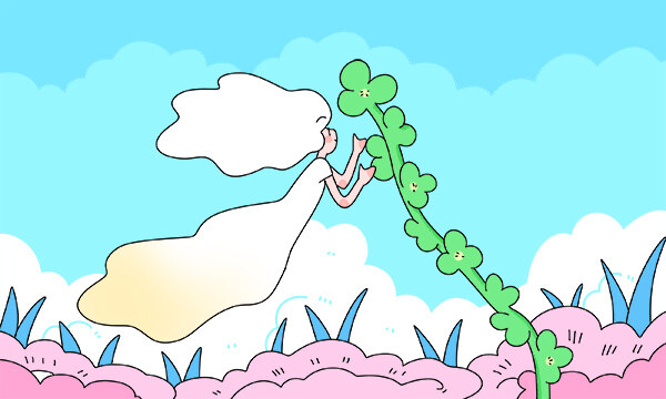 描写雪景的古诗整理 优美古诗推荐 描写雪景的古诗整理 优美古诗推荐