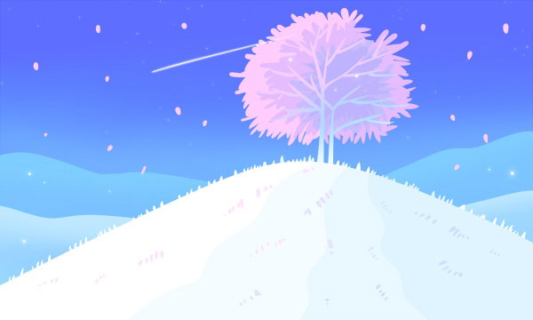 高三数学怎么学成绩提高快 高三数学怎么学成绩提高快