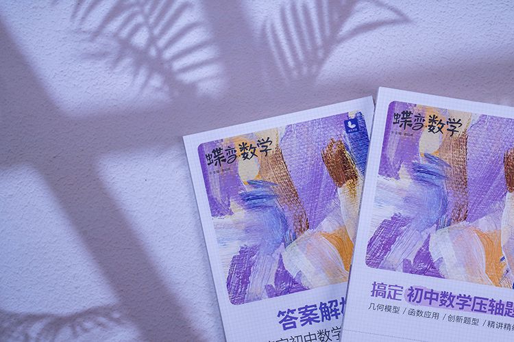 2023高考数学高效复习技巧 2023高考数学高效复习技巧