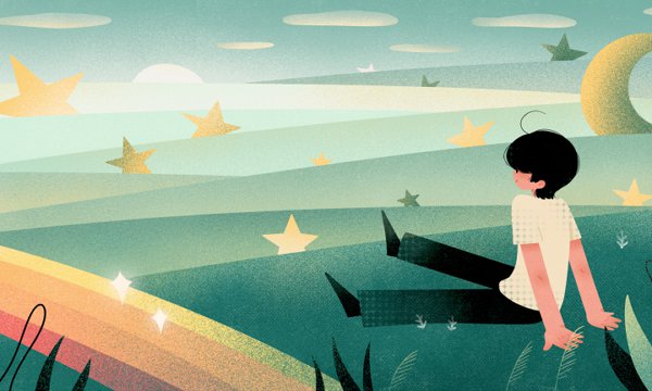 2022年佛山科学技术学院招生计划及招生人数 各省都招什么专业 2022年佛山科学技术学院招生计划及招生人数 各省都招什么专业