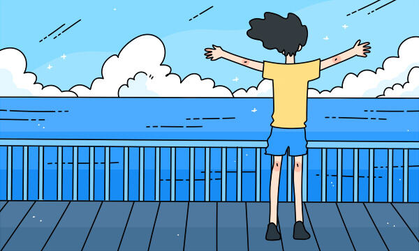 衡水志臻高三复读生收费标准 衡水志臻高三复读生收费标准