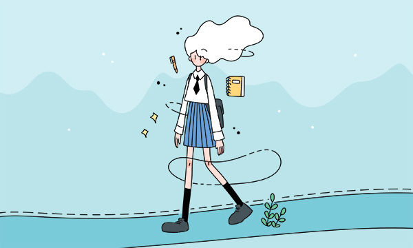 旧高考生复读新高考好吗 新高考改革还可以复读吗 旧高考生复读新高考好吗 新高考改革还可以复读吗