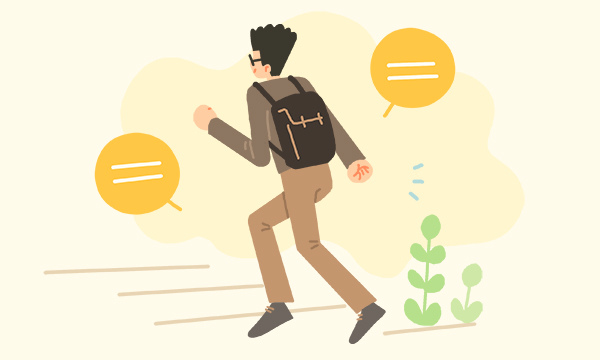 勉励学生求上进的诗句 勉励学生求上进的诗句