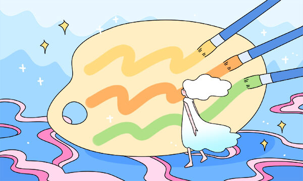 山东2022年夏季高考高职专科体育类注册入学招生计划 有哪些专业 山东2022年夏季高考高职专科体育类注册入学招生计划 有哪些专业