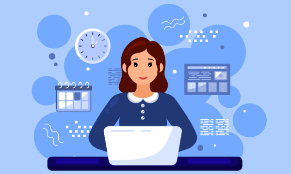 山东省2022年春季高考高职专科注册入学招生计划 有哪些专业 山东省2022年春季高考高职专科注册入学招生计划 有哪些专业