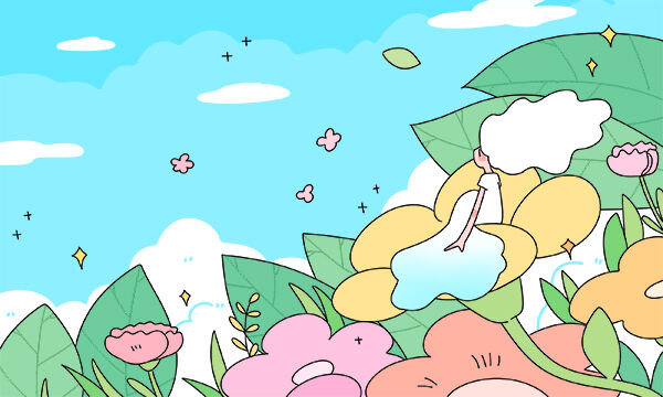 高三家长激励孩子的励志语录 高三家长激励孩子的励志语录