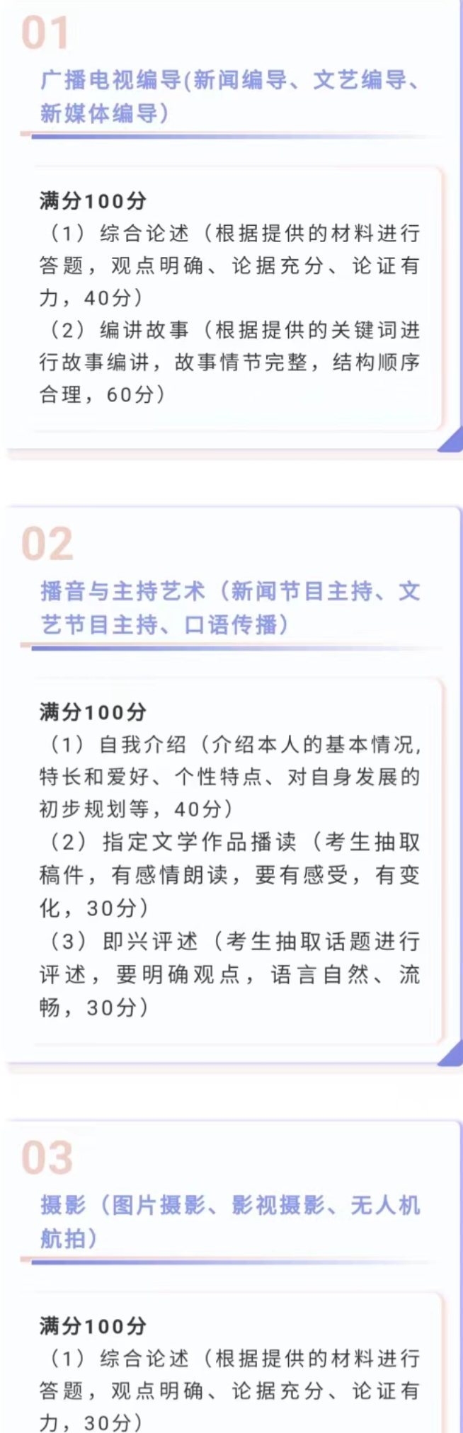 首都师范大学科德学院2023年艺术类本科专业考试科目 首都师范大学科德学院2023年艺术类本科专业考试科目