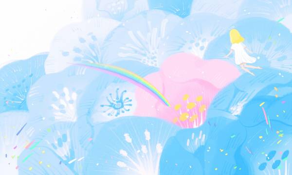 2022年大雪节气什么时候来临 2022年大雪节气什么时候来临