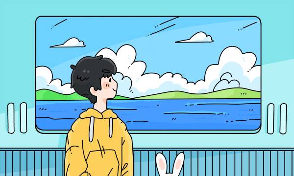 地方专项计划分配工作吗 真能降分吗 地方专项计划分配工作吗 真能降分吗
