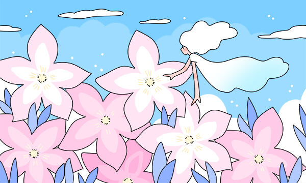 今日冬至 2022冬至精选祝福寄语 今日冬至 2022冬至精选祝福寄语
