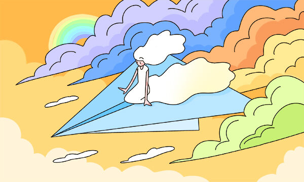 地方专项计划招生利弊 有什么好处和缺点 地方专项计划招生利弊 有什么好处和缺点