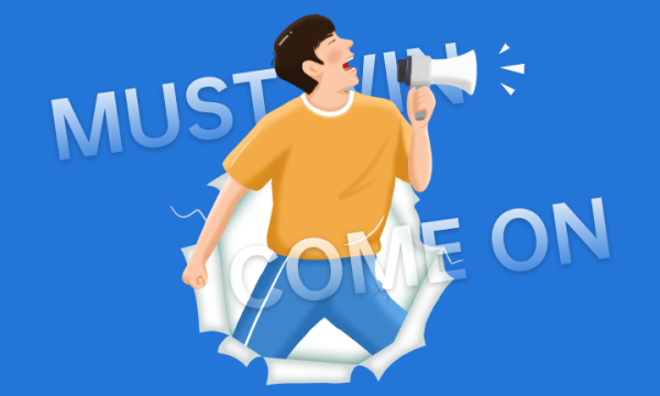 高三的班级标语 高三的班级标语