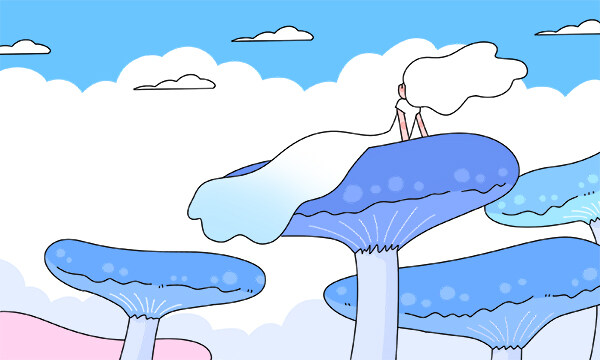 激励学生努力上进的话简短暖心 激励学生努力上进的话简短暖心