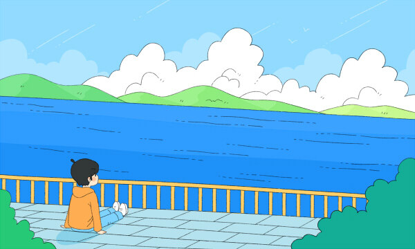 网民称《水浒》应从课文中清除 为什么 网民称《水浒》应从课文中清除 为什么