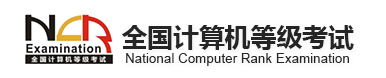 https://ncre-bm.neea.cn/ https://ncre-bm.neea.cn/