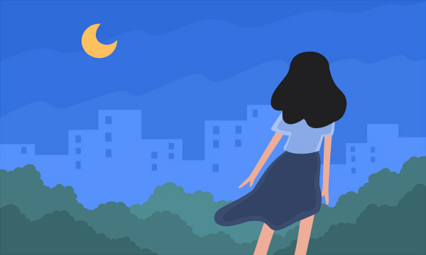 老师宣布各科月考第1名女生连站7次 5科霸榜全校第一 老师宣布各科月考第1名女生连站7次 5科霸榜全校第一