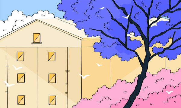 2023年山东高考体检时间 2023年山东高考体检时间