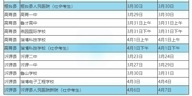 淄博市3.png 淄博市3.png