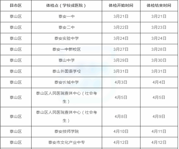 泰安市.png 泰安市.png