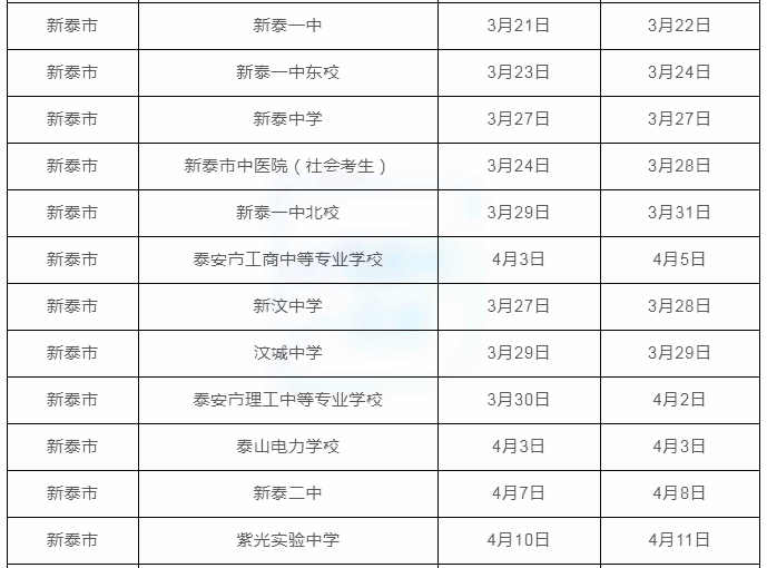 泰安市3.png 泰安市3.png