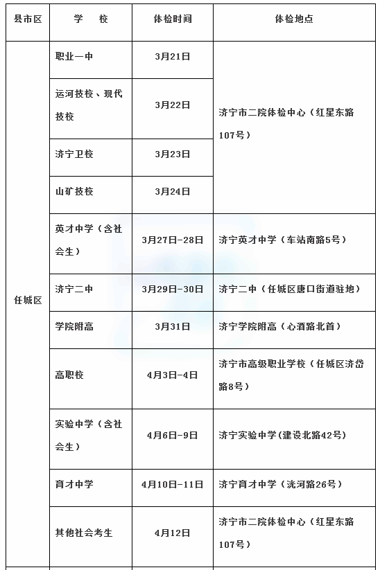 济宁市.png 济宁市.png