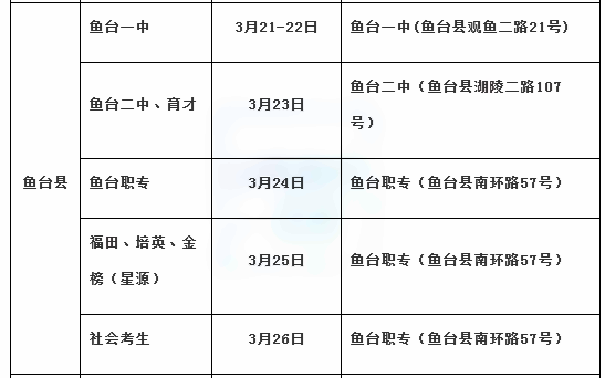 济宁市4.png 济宁市4.png