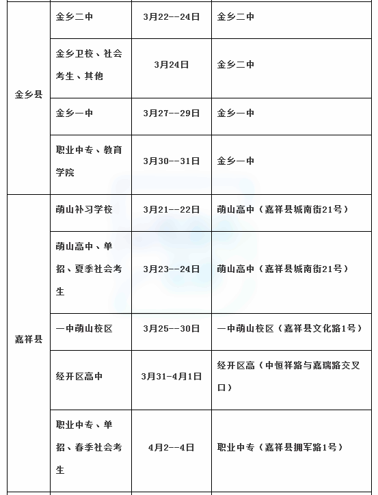 济宁市5.png 济宁市5.png