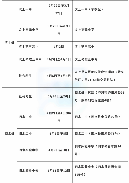 济宁市6.png 济宁市6.png