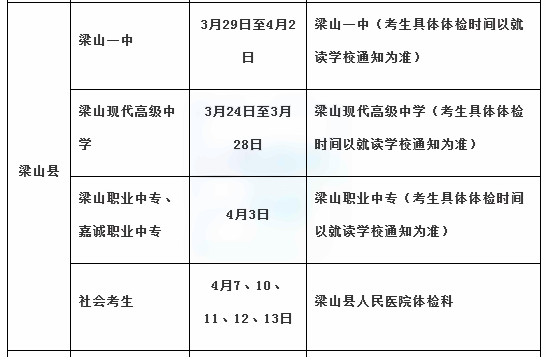济宁市7.png 济宁市7.png