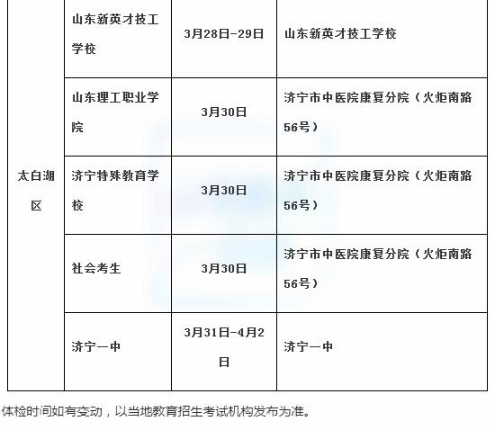 济宁市11.png 济宁市11.png