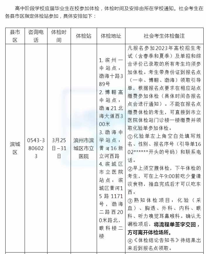 滨州市.png 滨州市.png