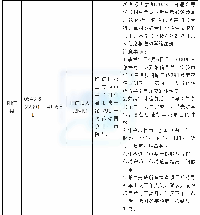 滨州市3.png 滨州市3.png