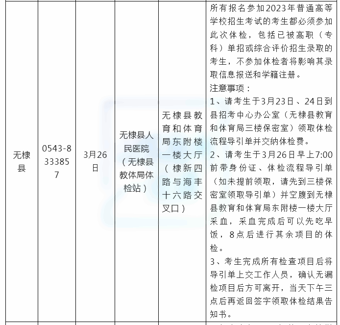 滨州市4.png 滨州市4.png