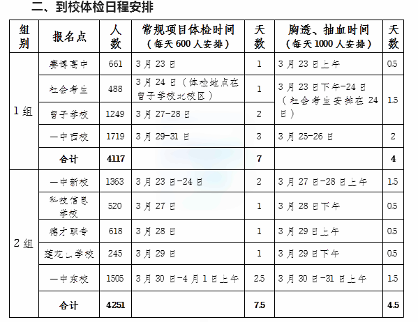 临沂市-平邑县.png 临沂市-平邑县.png