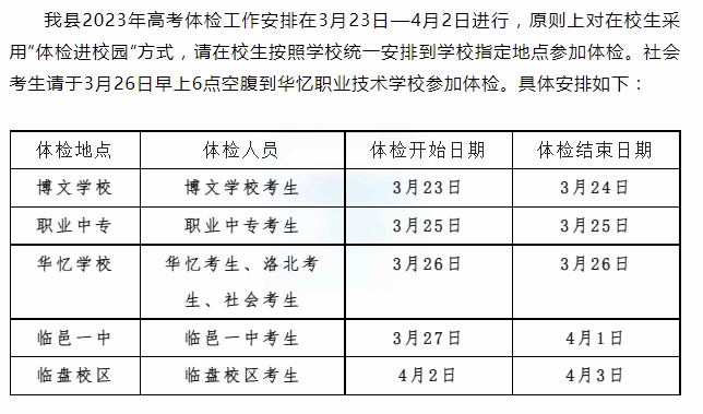 德州市-临邑县.png 德州市-临邑县.png