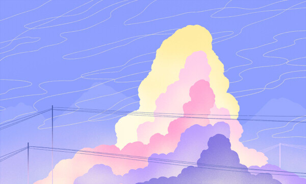 2023湖南高考一分一段表 高考成绩全省排名查询