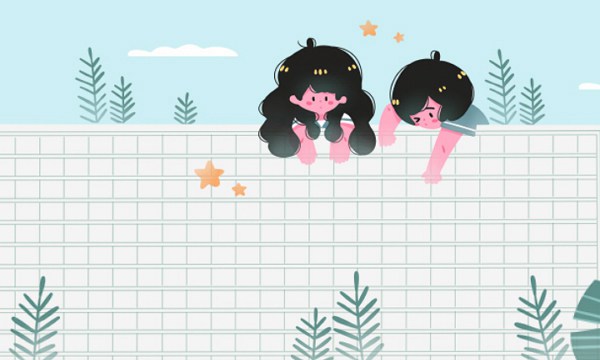 2023学好高中生物的方法有哪些 2023学好高中生物的方法有哪些