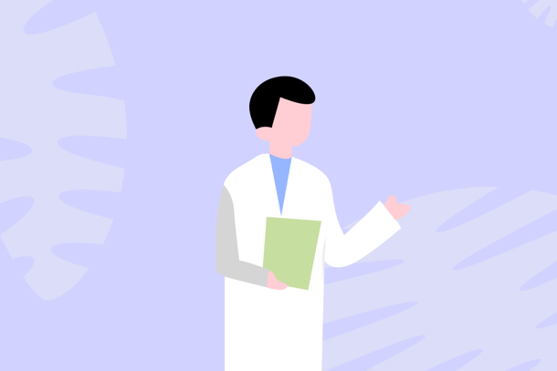 广西体育高等专科学校2022年招生章程 广西体育高等专科学校2022年招生章程