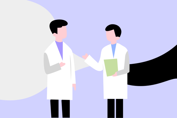 昆明文理学院2022年招生章程 昆明文理学院2022年招生章程