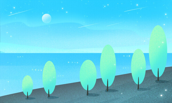 生物形态结构是什么意思 生物分类按照形态结构特点可以分为哪三类 生物形态结构是什么意思 生物分类按照形态结构特点可以分为哪三类