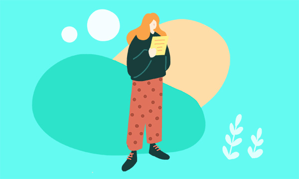 重庆师范大学是什么档次 算是好学校吗 重庆师范大学是什么档次 算是好学校吗